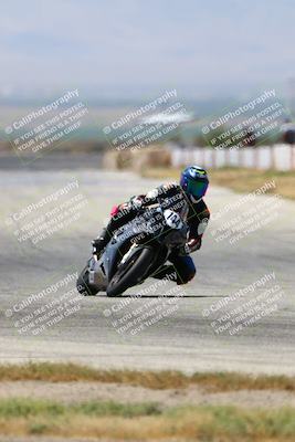 media/May-04-2025-CRA (Sun) [[aa98c8d4fa]]/Races/Race 8/